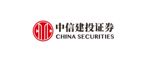中信建投